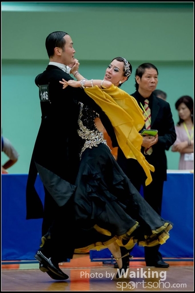 2016-10-09 Dance 0555
