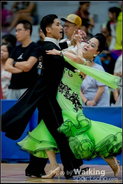 2016-10-09 Dance 0557