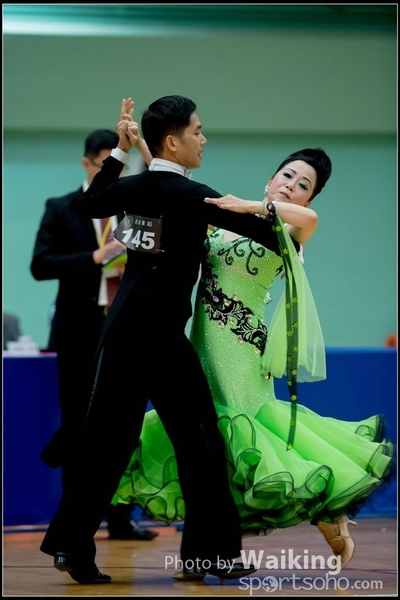 2016-10-09 Dance 0558