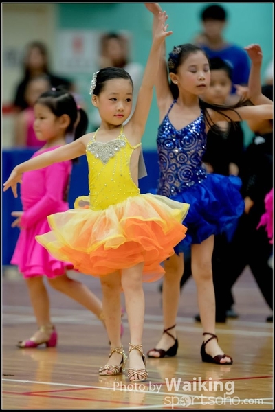 2016-10-09 Dance 0560