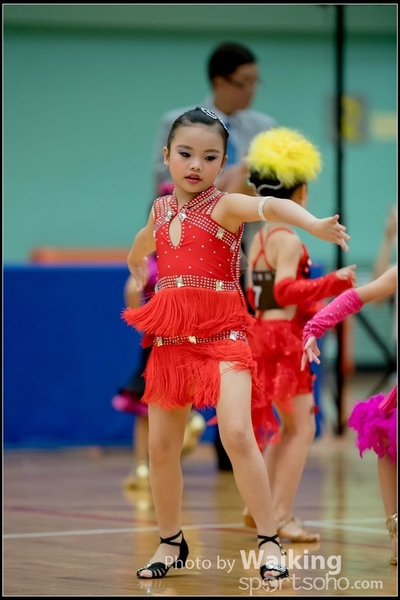 2016-10-09 Dance 0561