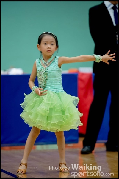 2016-10-09 Dance 0562