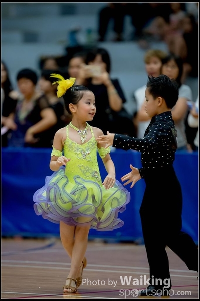 2016-10-09 Dance 0653