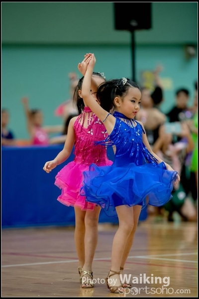2016-10-09 Dance 0654
