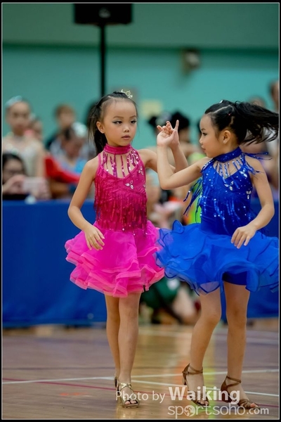 2016-10-09 Dance 0655