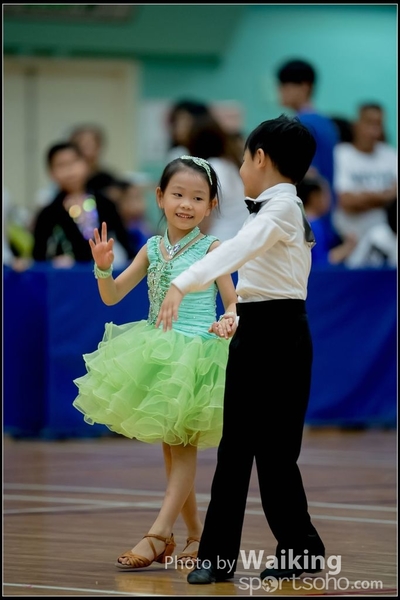 2016-10-09 Dance 0656