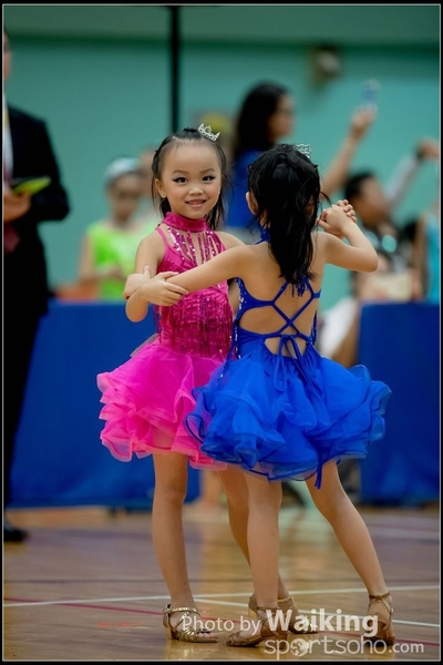 2016-10-09 Dance 0657