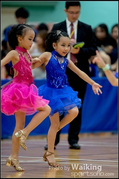 2016-10-09 Dance 0658