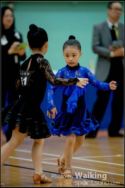 2016-10-09 Dance 0659