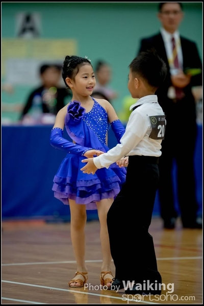 2016-10-09 Dance 0660
