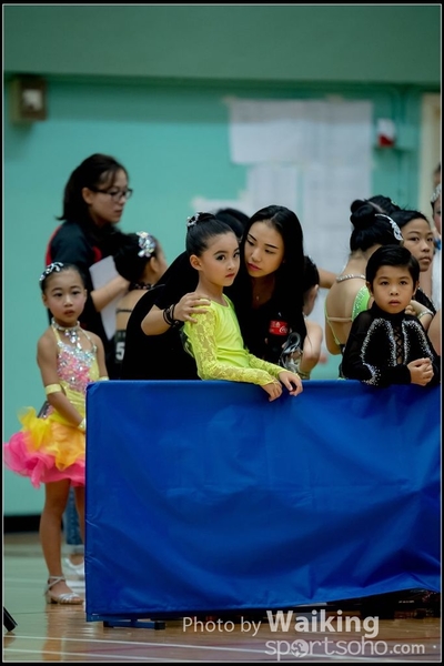 2016-10-09 Dance 0661
