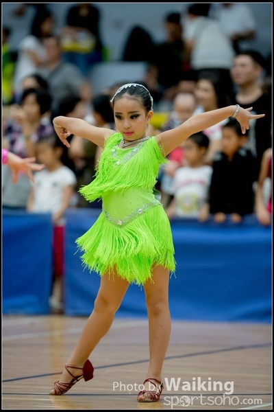 2016-10-09 Dance 0662