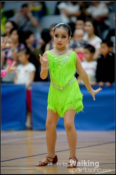2016-10-09 Dance 0663