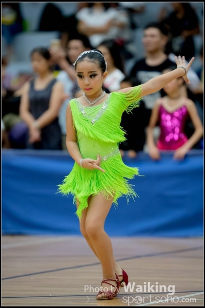 2016-10-09 Dance 0664
