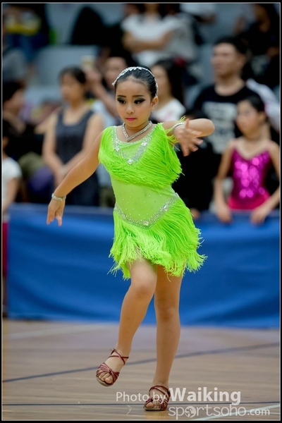 2016-10-09 Dance 0665