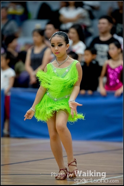 2016-10-09 Dance 0666