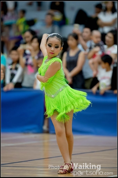 2016-10-09 Dance 0668