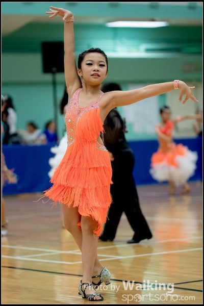 2016-10-09 Dance 0671