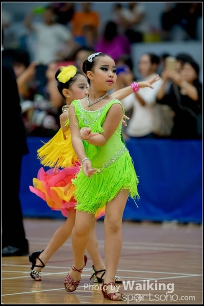 2016-10-09 Dance 0673