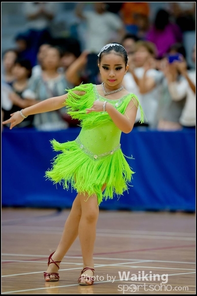 2016-10-09 Dance 0674