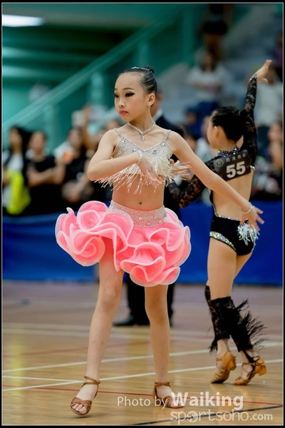 2016-10-09 Dance 0675