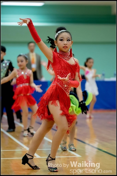 2016-10-09 Dance 0677