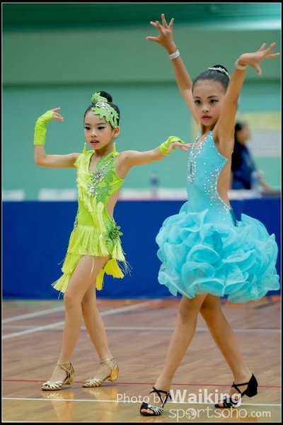 2016-10-09 Dance 0680