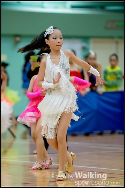 2016-10-09 Dance 0681