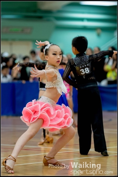 2016-10-09 Dance 0682