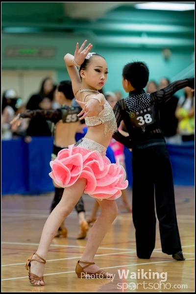 2016-10-09 Dance 0683