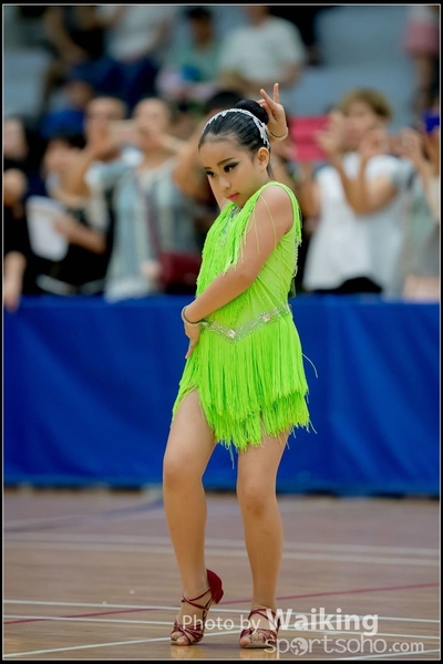 2016-10-09 Dance 0684