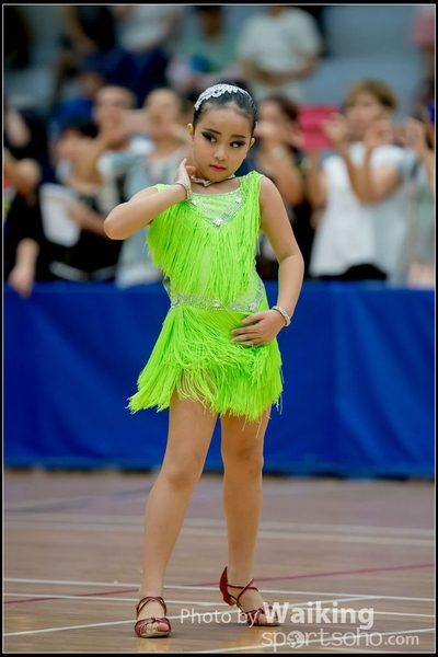 2016-10-09 Dance 0685
