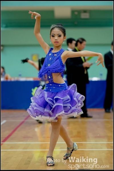 2016-10-09 Dance 0686