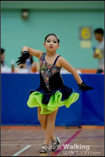 2016-10-09 Dance 0687