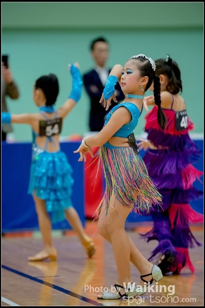 2016-10-09 Dance 0688