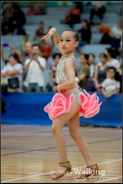 2016-10-09 Dance 0707