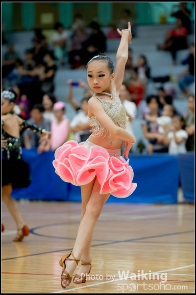 2016-10-09 Dance 0708