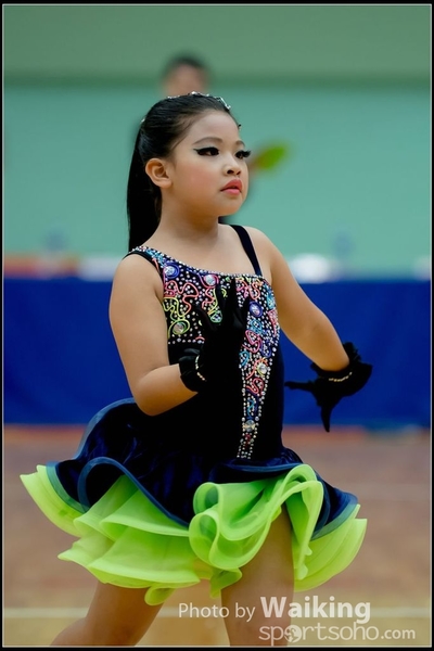 2016-10-09 Dance 0709