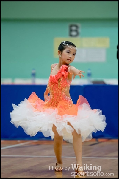 2016-10-09 Dance 0710