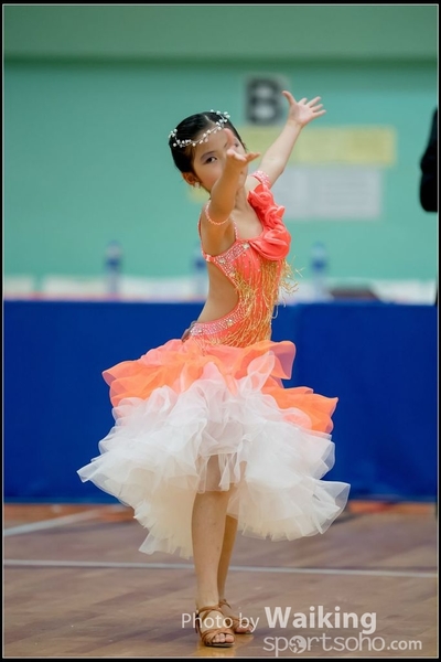 2016-10-09 Dance 0711