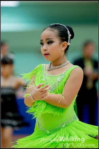 2016-10-09 Dance 0712