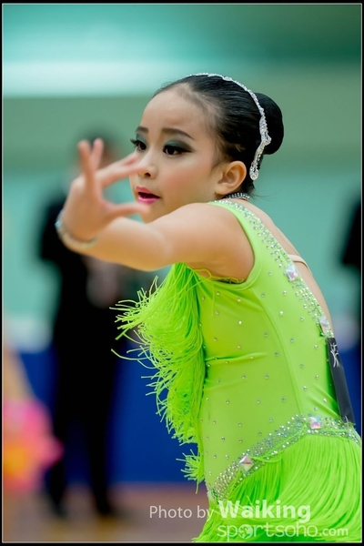 2016-10-09 Dance 0713