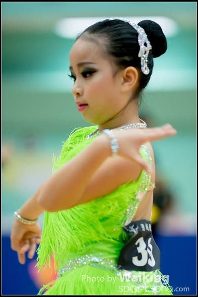 2016-10-09 Dance 0714