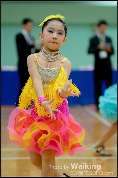 2016-10-09 Dance 0715