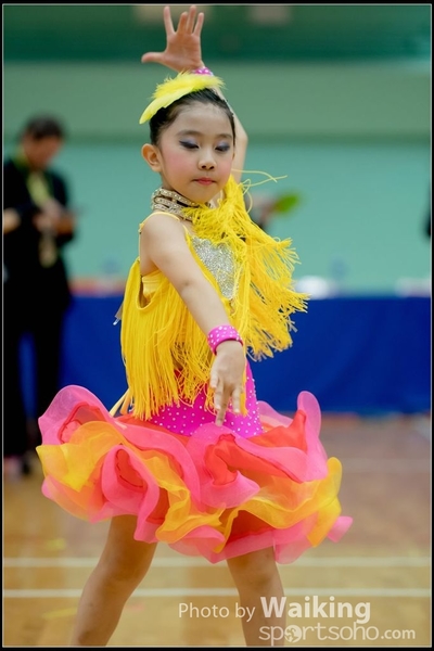 2016-10-09 Dance 0716