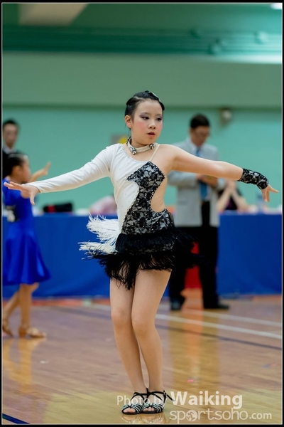 2016-10-09 Dance 0717