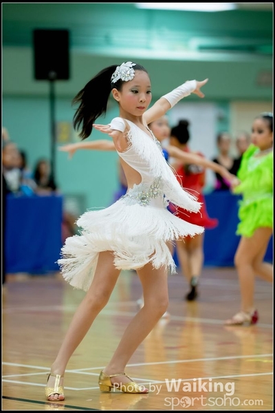 2016-10-09 Dance 0718