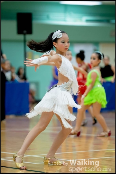 2016-10-09 Dance 0719