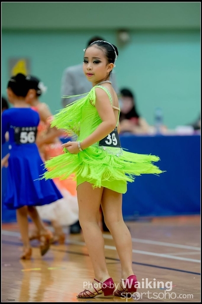 2016-10-09 Dance 0720
