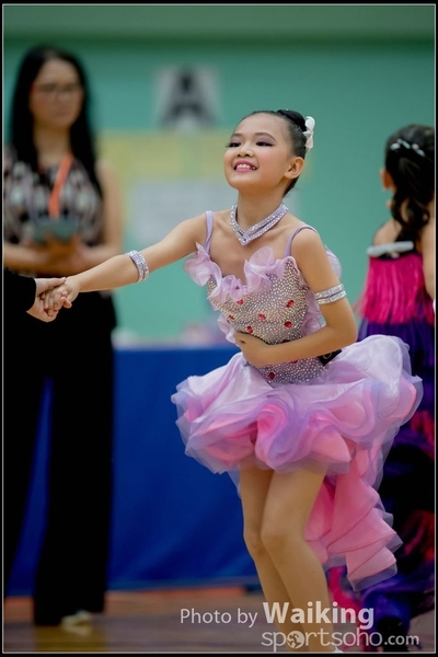 2016-10-09 Dance 0722
